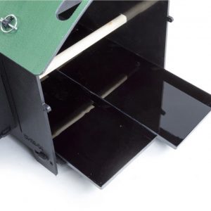 Coops Nestera Droppings Trays