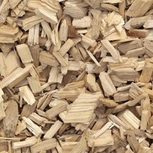 Pilling Poultry Wood Chip for Chicken Pens – 75 Litre Bag